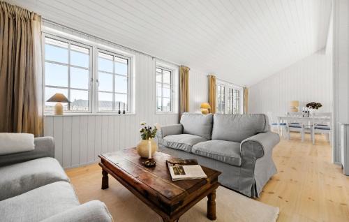 Kalundborg House | 3 Bedroom Lovely Home In Kalundborg