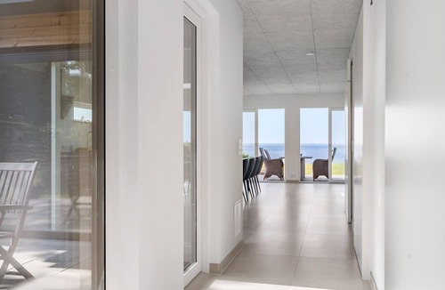 Martofte House | 3 bedroom lovely home in Martofte