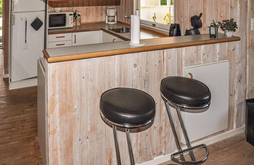 Nordborg House | 3 bedroom lovely home in Nordborg