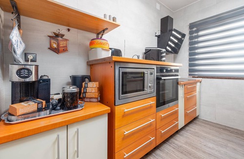 Povljana House | 3 bedroom lovely home in Povljana