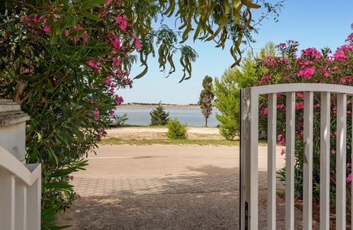 Povljana House | 3 bedroom lovely home in Povljana