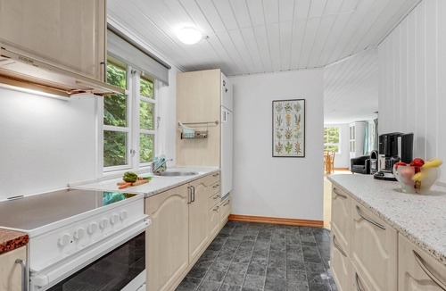 Gistrup House | 3 bedroom lovely home in Gistrup