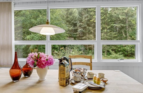 Gistrup House | 3 bedroom lovely home in Gistrup