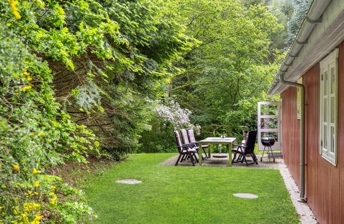 Gistrup House | 3 bedroom lovely home in Gistrup