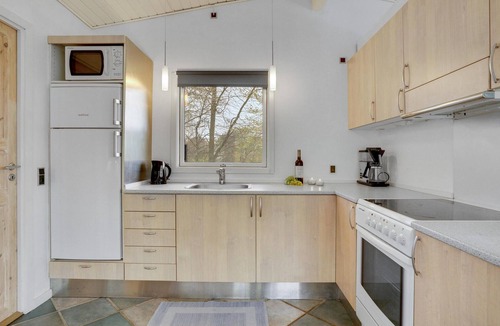 Kolding House | 3 bedroom lovely home in Kolding