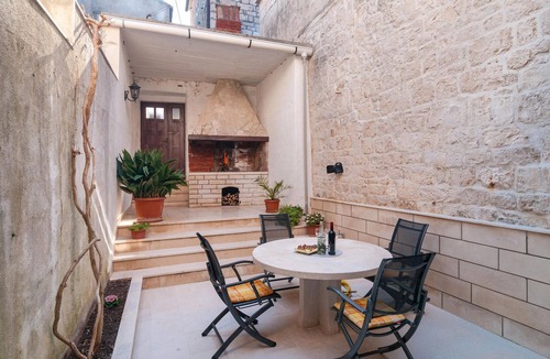 Pucisca House | 3 bedroom lovely home in Pucisca