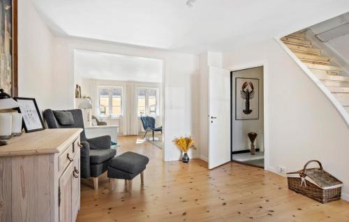 Faaborg House | 3 Bedroom Lovely Home In Faaborg