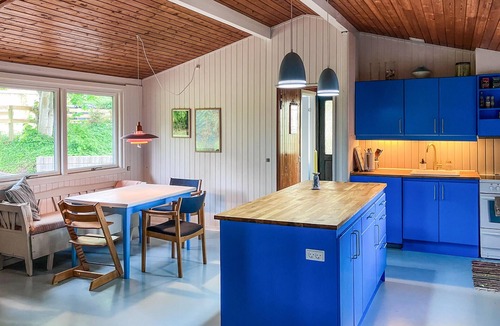 Skibby House | 3 bedroom lovely home in Skibby