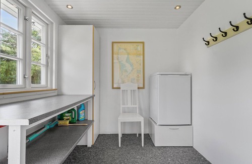 Skjern House | 3 bedroom lovely home in Skjern
