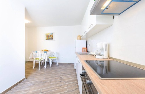 Mrcevo House | 3 bedroom lovely home in Mrcevo