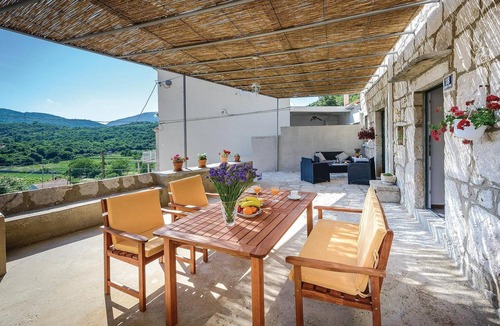 Mrcevo House | 3 bedroom lovely home in Mrcevo