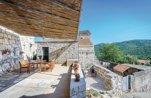 Mrcevo House | 3 bedroom lovely home in Mrcevo