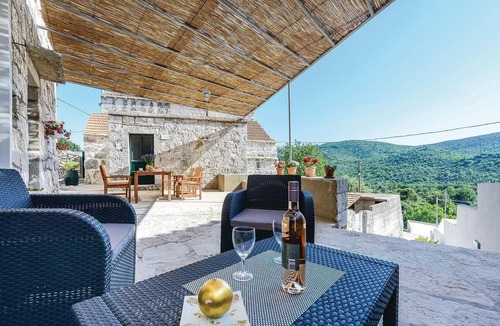 Mrcevo House | 3 bedroom lovely home in Mrcevo