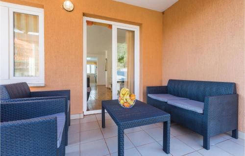 Savudrija House | 3 Bedroom Lovely Home In Savudrija