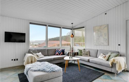 Kolding House | 3 Bedroom Lovely Home In Kolding