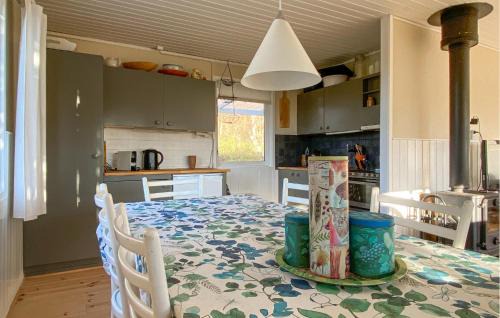 Skibby House | 3 Bedroom Lovely Home In Skibby