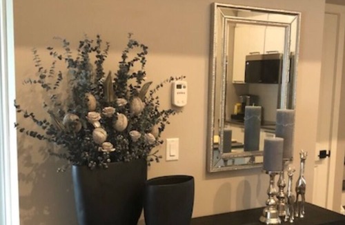 Glen Huron Condo | 3 Bedroom Luxury Condo Steps to Blue Mountain