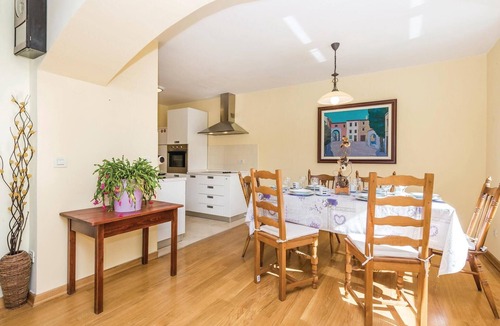 Kastav House | 3 bedroom luxurious home in Kastav