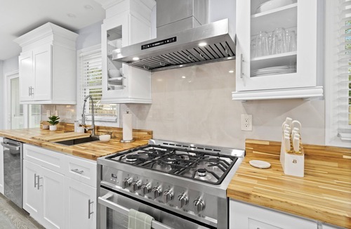 Peachtree City House | 3-bedroom Luxury House in Family-friendly Peachtree City with Golf-cart Option