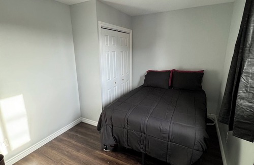 Labrador City House | 3 bedroom mobile home