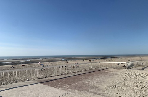 Camiers House | 3-bedroom mobile home 3*Camiers Sainte Cécile family campsite