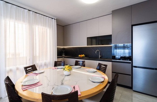 Jesenice Apartment | 3 bedroom nice apartment in Krilo Jesenice