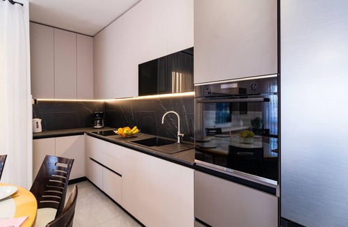 Jesenice Apartment | 3 bedroom nice apartment in Krilo Jesenice