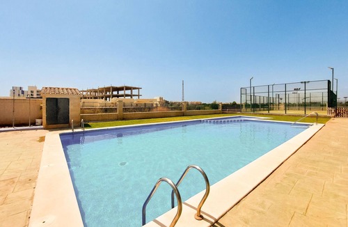Torreblanca Apartment | 3 bedroom nice apartment in Torreblanca