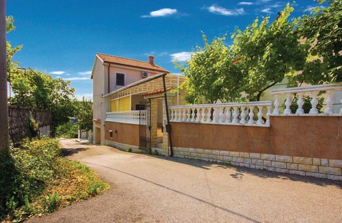 Buzdohanj Apartment | 3 bedroom nice apartment in Cavle