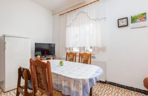 Valbandon Apartment | 3 bedroom nice apartment in Fazana