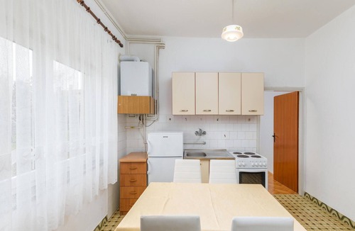 Valbandon Apartment | 3 bedroom nice apartment in Fazana
