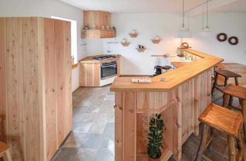 Store Heddinge House | 3 bedroom nice home in Store Heddinge