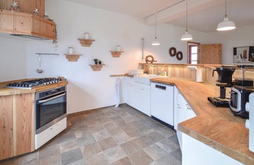 Store Heddinge House | 3 bedroom nice home in Store Heddinge