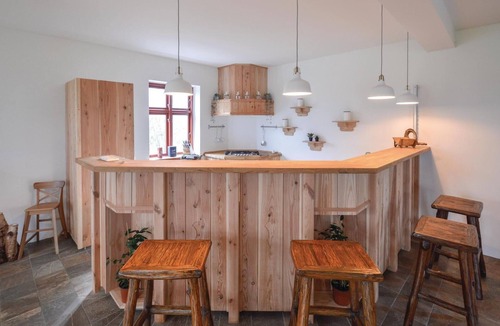 Store Heddinge House | 3 bedroom nice home in Store Heddinge