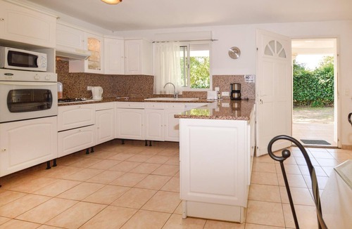 Moriani-Plage House | 3 bedroom nice home in Moriani Plage