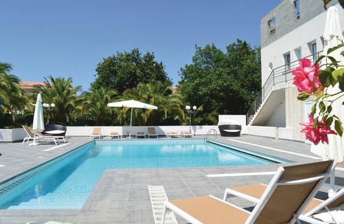 Moriani-Plage House | 3 bedroom nice home in Moriani Plage