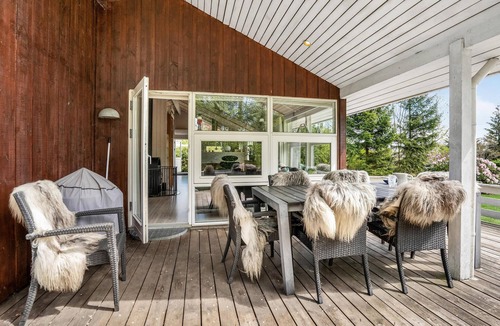 Middelfart House | 3 bedroom nice home in Middelfart