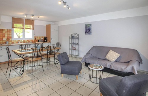 Saint-Thome House | 3 bedroom nice home in Saint-Thomé