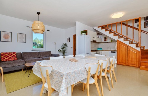 Punta Kriza House | 3 bedroom nice home in Punta Kriza
