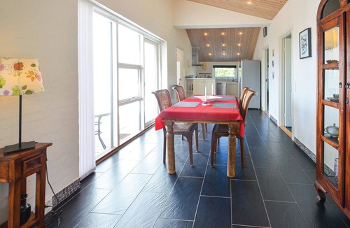 Vestervig House | 3 bedroom nice home in Vestervig