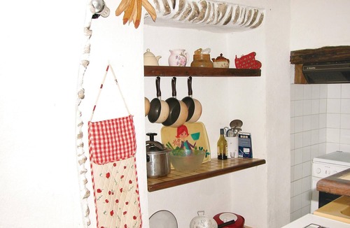 Peyremale House | 3 bedroom nice home in PEYREMALE