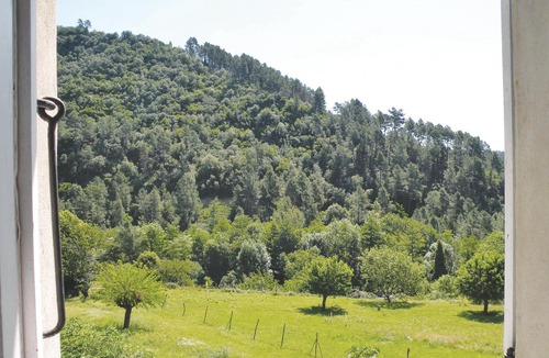 Peyremale House | 3 bedroom nice home in PEYREMALE