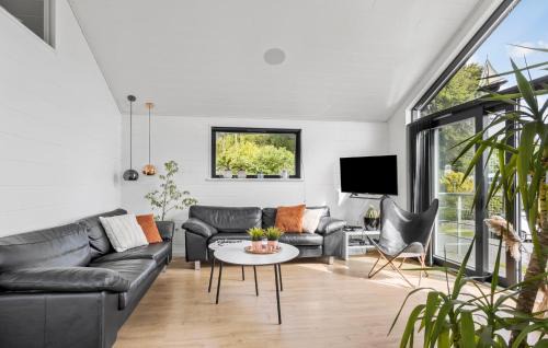 Aabenraa House | 3 Bedroom Nice Home In Aabenraa