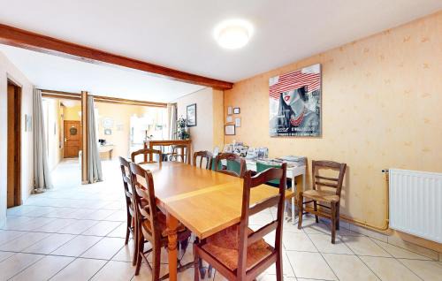 Ault House | 3 Bedroom Nice Home In Ault