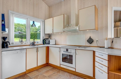 Aabenraa House | 3 bedroom nice home in Aabenraa