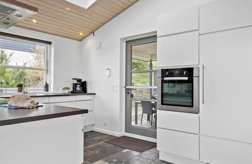 Aabenraa House | 3 bedroom nice home in Aabenraa