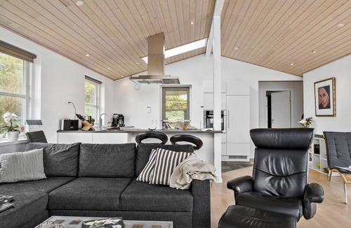 Aabenraa House | 3 bedroom nice home in Aabenraa