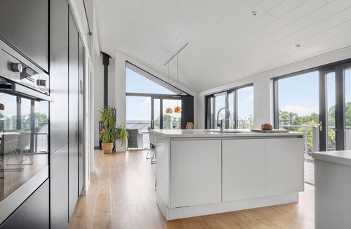 Aabenraa House | 3 bedroom nice home in Aabenraa