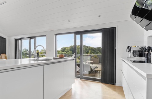 Aabenraa House | 3 bedroom nice home in Aabenraa