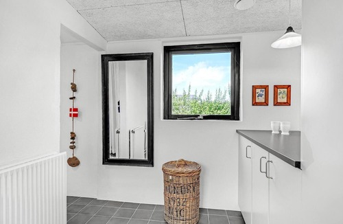 Bagenkop House | 3 bedroom nice home in Bagenkop